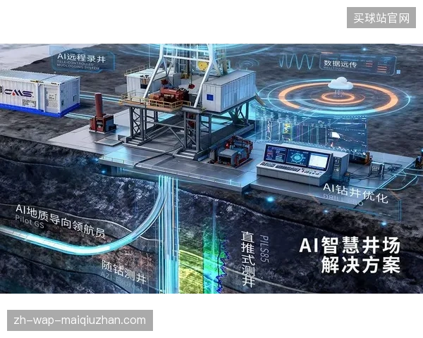 2027年赛事转播市场将迎来以云端自动化制播为核心的效率决战