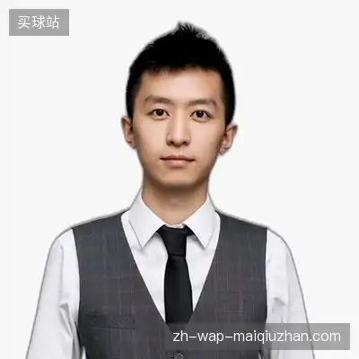 马远宇