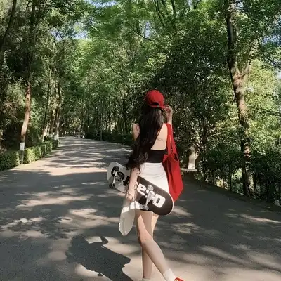 田慧娜