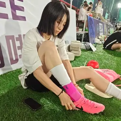 熊承琪