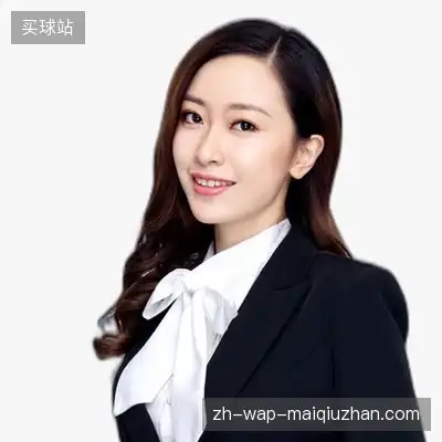 袁瑞