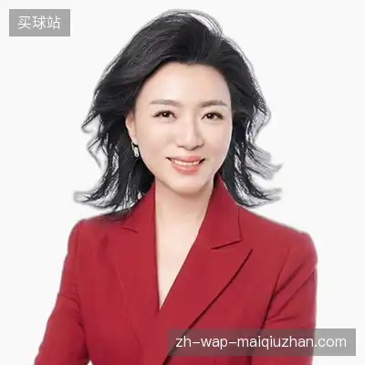 郑德